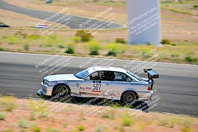 media/May-05-2024-Lucky Dog Racing (Sun) [[8a365fce5b]]/1030am-Turn 3/